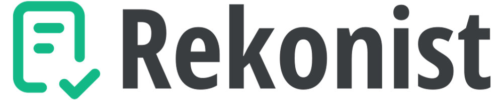 Rekonist - The simple, powerful and comprehensive way to improve data quality